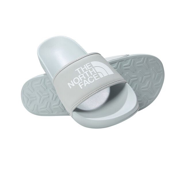 The North Face M Base Camp Slide III