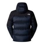 The North Face Diablo Down Hoodie M