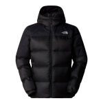 The North Face Diablo Down Hoodie M