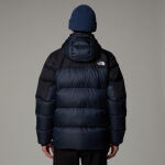 The North Face Diablo Down Hoodie M