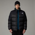 The North Face Diablo Down Jacket M