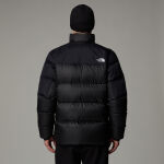 The North Face Diablo Down Jacket M