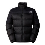 The North Face Diablo Down Jacket M
