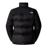 The North Face Diablo Down Jacket M