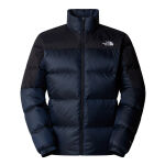 The North Face Diablo Down Jacket M