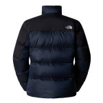 The North Face Diablo Down Jacket M