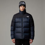 The North Face Diablo Down Jacket M
