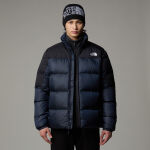The North Face Diablo Down Jacket M