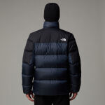 The North Face Diablo Down Jacket M