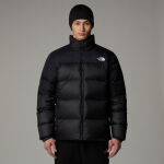 The North Face Diablo Down Jacket M