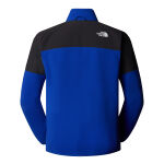 The North Face Glacier Heavyweight Full Zip M