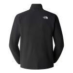 The North Face Glacier Heavyweight Full Zip M