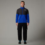 The North Face Glacier Heavyweight Full Zip M