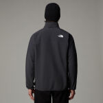 The North Face Glacier Heavyweight Full Zip M