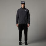 The North Face Glacier Heavyweight Full Zip M
