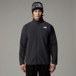 The North Face Glacier Heavyweight Full Zip M
