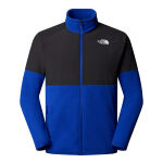 The North Face Glacier Heavyweight Full Zip M