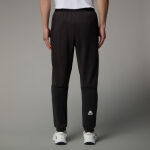 The North Face Mountain Athletics Joggers M