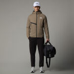 The North Face Mountain Athletics Joggers M