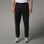 The North Face Mountain Athletics Joggers M