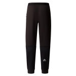 The North Face Mountain Athletics Joggers M