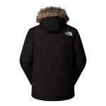 The North Face McMurdo Parka M