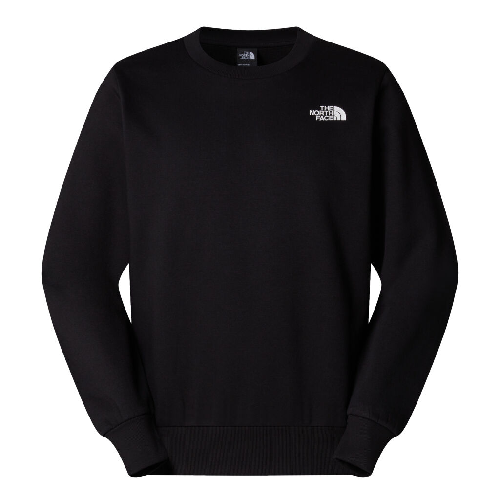 The North Face Simple Dome Crew M