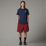 The North Face Simple Dome Tee S/S M