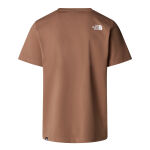 The North Face S/S Easy Tee M
