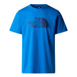 The North Face S/S Easy Tee M
