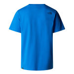 The North Face S/S Easy Tee M