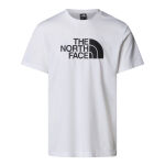 The North Face S/S Easy Tee M