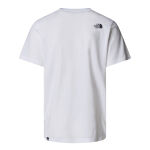 The North Face S/S Easy Tee M