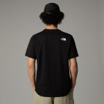 The North Face S/S Easy Tee M