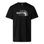 The North Face S/S Easy Tee M