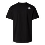 The North Face S/S Easy Tee M