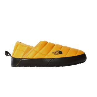 The North Face Thermoball Traction Mule V M - tohvelit