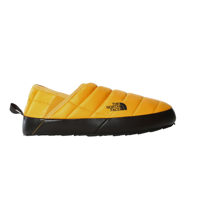 The North Face Thermoball Traction Mule V M - miesten tohvelit