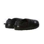 The North Face Thermoball Traction Mule V M