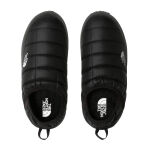 The North Face Thermoball Traction Mule V M