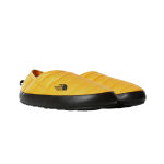 The North Face Thermoball Traction Mule V M