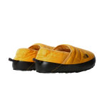 The North Face Thermoball Traction Mule V M