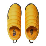 The North Face Thermoball Traction Mule V M