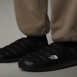 The North Face Thermoball Traction Mule V M