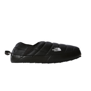 The North Face Thermoball Traction Mule V M - tohvelit