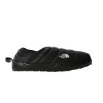 The North Face Thermoball Traction Mule V M