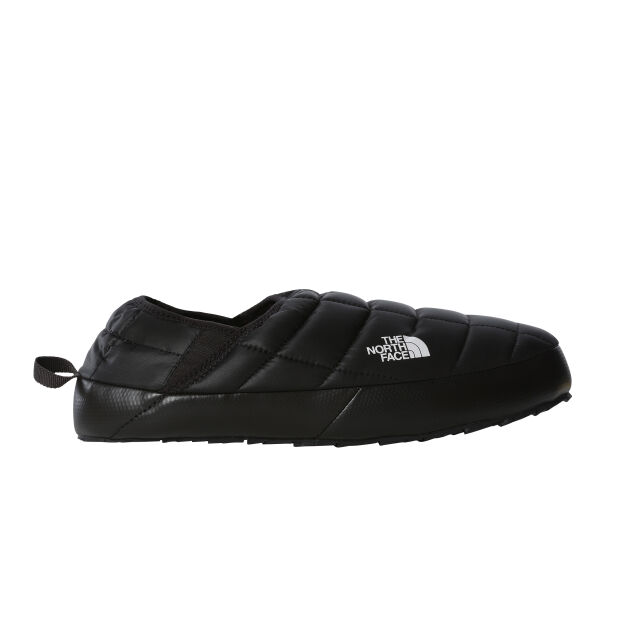 The North Face Thermoball Traction Mule V M - miesten tohvelit