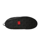 The North Face Thermoball Traction Mule V M