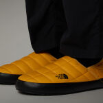 The North Face Thermoball Traction Mule V M