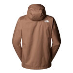 The North Face Quest Jacket M